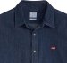 levi-s-r-ls-battery-kosile-slim-dark-indigo-13998-13998.jpg