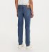 levi-s-r-men-s-511-slim-fit-jeans-everett-night-out-10938-10938.jpg