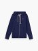 levi-s-r-panska-mikina-na-zip-modra-8648-8648.jpg