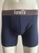 levi-s-r-panske-boxerky-2kusy-prouzky-pink-combo-13588.jpg