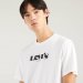 levi-s-r-ss-relaxed-fit-tee-mv-ssnl-logo-white-5998-5998.jpg