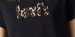 levi-s-r-the-perfect-tee-cerne-leopard-logo-13538.jpg
