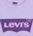 levi-s-r-the-perfect-tee-ssnl-tonal-bw-fialova-10758.jpg