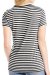 levi-s-r-the-perfect-vneck-tee-marshmallow-black-13558.jpg