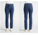levi-s-r-women-s-724-high-rise-straight-jeans-blue-swell-8908-8908.jpg