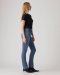 levi-s-r-women-s-724-high-rise-straight-jeans-blue-wave-13498-13498.jpg
