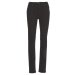 levi-s-r-women-s-724-high-rise-straight-jeans-night-is-black-8928-8928.jpg