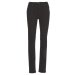 levi-s-r-women-s-724-high-rise-straight-jeans-night-is-black-8928.jpg