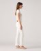 levi-s-r-women-s-724-high-rise-straight-jeans-off-white-13168.jpg
