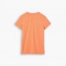 levi-s-r-women-s-logo-perfect-t-shirt-batwing-persimmon-7238.jpg