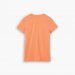levi-s-r-women-s-logo-perfect-t-shirt-batwing-persimmon-7238.jpg