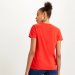 levi-s-r-women-s-perfect-t-shirt-poppy-red-5958-5958.jpg