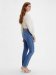 levis-r-312-shaping-slim-lapis-breeze-6068-6068.jpg