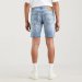 levis-r-412-slim-short-whenever-wherever-adv-sh-7148.jpg