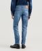 levis-r-502-regular-taper-cold-air-balloon-3698-3698-3698.png