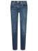 levis-r-502-regular-taper-u-say-so-5768-5768.jpg