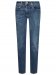 levis-r-502-regular-taper-u-say-so-5768.jpg