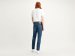 levis-r-502-regular-taper-wagyu-moss-4798-4798.jpg