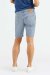 levis-r-502-taper-hemmed-shorts-10-shooting-5338-5338.jpg