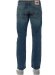 levis-r-506-regular-fit-6578.jpg