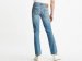 levis-r-511-slim-fit-bear-grass-4448-4448.jpg