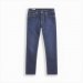 levis-r-511-slim-sellwood-dough-6288-6288.jpg