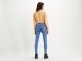 levis-r-514-mile-high-super-skinny-galaxy-stoned-4788-4788.jpg