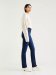 levis-r-724-hight-straight-santiago-sweet-6588.jpg