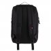 levis-r-basic-backpack-batoh-6108.jpg