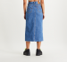 levis-r-damska-propinaci-sukne-midi-4358-4358.png