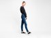 levis-r-damske-high-rise-skinny-timing-is-everything-3948-3948.jpg