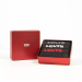 levis-r-darkovy-box-spodniho-pradla-13608.png