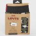 levis-r-duo-pack-boxerky-leopard-6698-6698.jpg