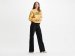 levis-r-graphic-diana-crew-3798-3798.jpg