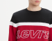 levis-r-graphic-mikina-ke-krku-3758.png