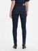 levis-r-hirise-super-skinny-indigo-daze-5898-5898.jpg