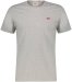 levis-r-panske-triko-original-hm-tee-10078.jpg