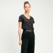 levis-r-perfect-vneck-caviar-5518.jpg