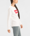 levis-r-relaxed-graphic-crew-mikina-bila-s-napisem-3468-3468.png