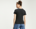 levis-r-ss-rib-baby-tee-damske-triko-s-kratkym-rukavem-4318-4318.png