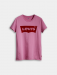 levis-r-the-perfect-tee-3188.png