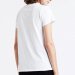 levis-r-the-perfect-tee-powder-print-6748.jpg