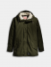 levis-r-theremore-padded-parka-olive-night-3008-3008.png
