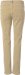 pioneer-damske-jeans-betty-color-denim-sand-14348.jpg