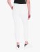 pioneer-r-7-8-jeans-kate-off-white-11668.jpg