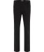 pioneer-r-i-platene-jeans-rando-antracit-12978-12978.jpg