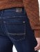 pioneer-r-panske-jeans-rando-dark-used-6788.jpg