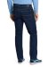 pioneer-r-panske-jeans-rando-megaflex-dark-stone-7248-7248-7248-7248.jpg