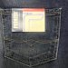 pioneer-r-panske-jeans-storm-dark-used-6468-6468.jpg