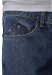 pioneer-r-panske-jeans-storm-stonewash-6478.jpg